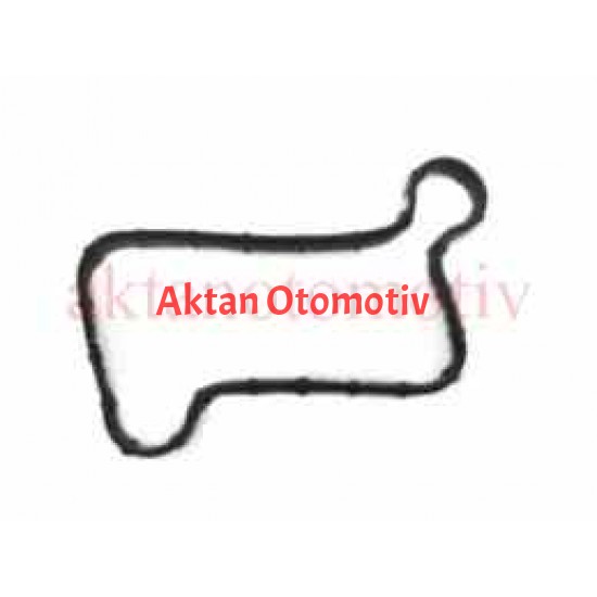 SUPAP KAPAK CONTASI IX-35 10-15 / SPORTAGE 11-16 (ORTA İÇ)