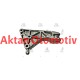 MOTOR BAGLANTI BRAKETI ASTRA H ZAFIRA B 1,2 / 1,4 / 1,6 / 1,8 04