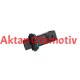 SENSÖR HAVA AKIŞ DEBİMETRE ASTRA J A16XHT / ASTRA K B10XFL-B14XNT-B14XE