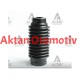 AMORTİSÖR TOZ KÖRÜĞÜ C2 / C3 ÖN