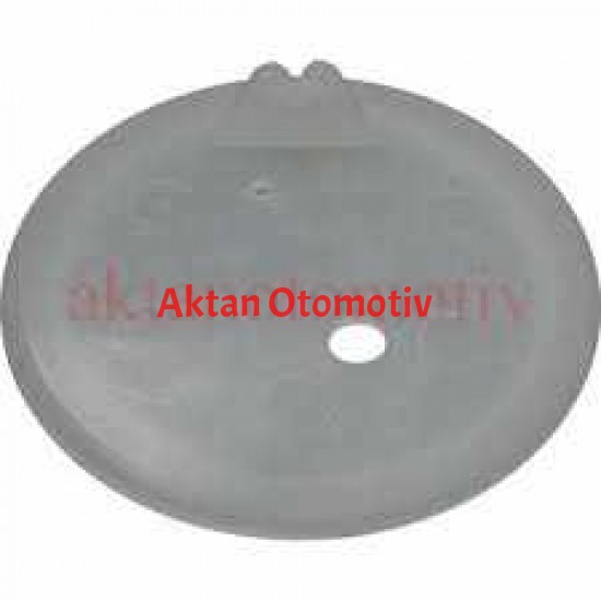 SU FİSKİYE DEPOSU KAPAĞI R9 / R11