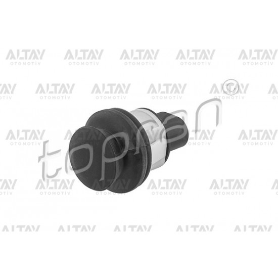 KAPI IŞIK BUTONU POLO / POLO CLASSIC / GOLF3 92-00