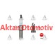 ATEŞLEME BUJİSİ CIVIC 12-16 FB7 1.6 / 16-21 FC5 1.6 / ACCORD 08-15 2.0 / CRV 12= 2.0 (SILZKR7C11DS) LASER IRIDIUM
