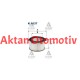 POLEN FİLTRESİ TRANSPORTER T4 96-03 KARBONSUZ