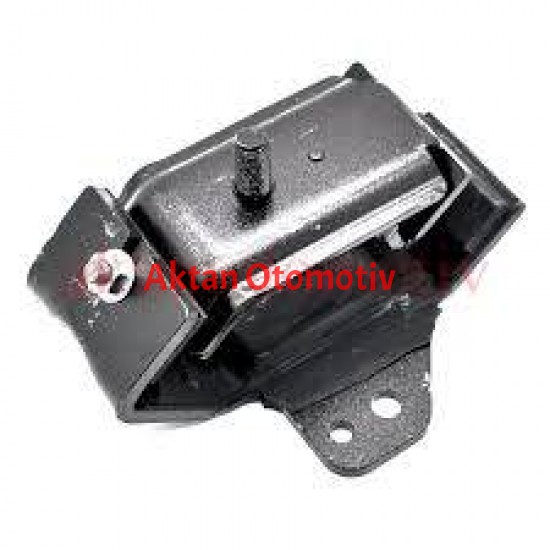 TAKOZ MOTOR PICKUP SKYSTAR SAĞ