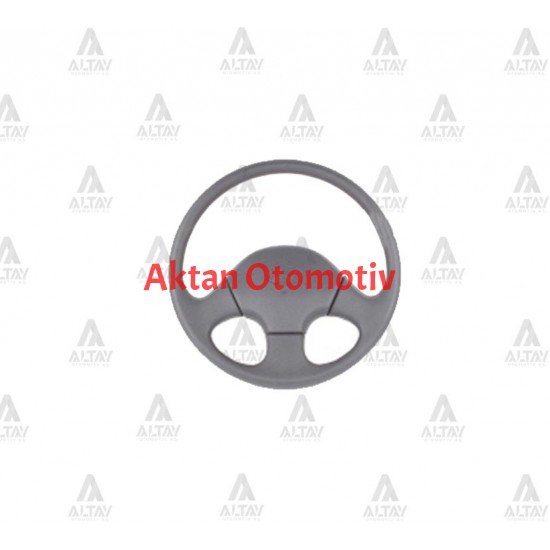 DİREKSİYON SİMİDİ H-100 / KMY  94-96