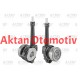 DEBRİYAJ RULMANI HİDROLİK LAGUNA II 02= / MASTER I 98-01 1.9DCI-2.2DCI /  MOVANO 98-01 1.9DTI