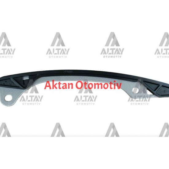 EKSANTRİK ZİNCİR PALET MICRA 11= HR12DE