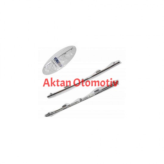 PANJUR ÇITASI GETZ 06-11 SAĞ (KROM)