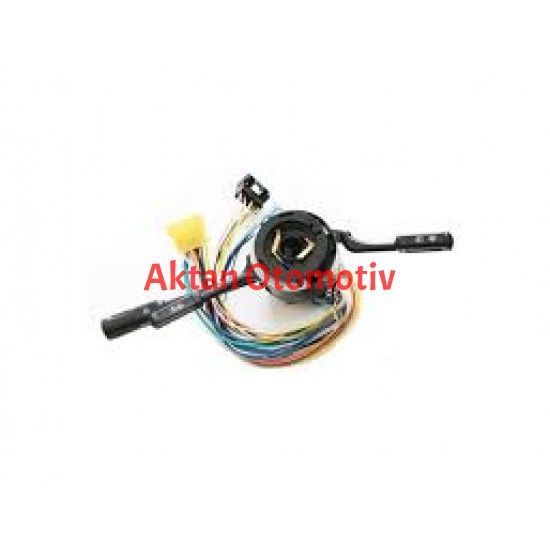 SINYAL+SILECEK KOLU CEVIRMELI FIAT KARTAL SLX