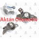 TAKOZ MOTOR I-30 12-16 DİZEL AT SOL / CEED 12-16