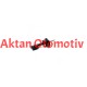 AMORTİSÖR FLUENCE 10-12 / MEGANE III 08-16 GAZLI ÖN