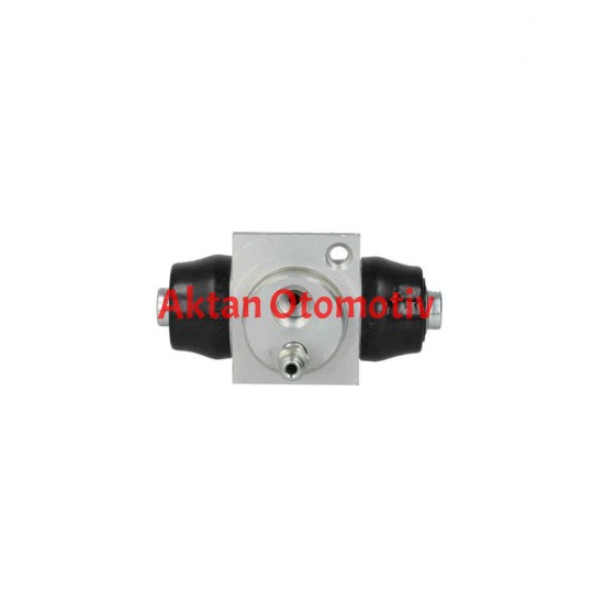 FREN SİLİNDİRİ ASTRA H / CORSA C