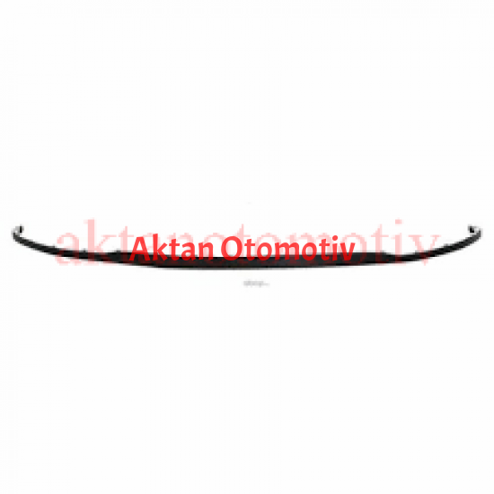 TAMPON ALT KORUYUCU KARLIK I-30 12-16 ÖN