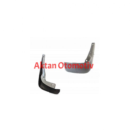 PAÇALIK CIVIC ÖN  92-95 SEDAN SAĞ