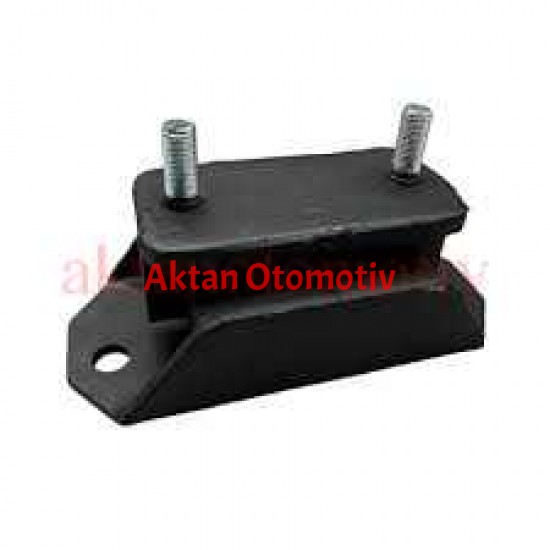 TAKOZ ŞANZIMAN D-MAX 02-13 4X2/4X4