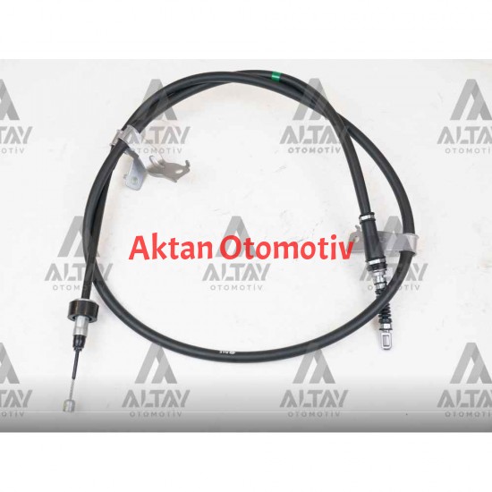 TEL EL FREN ELANTRA 21= ARKA SOL