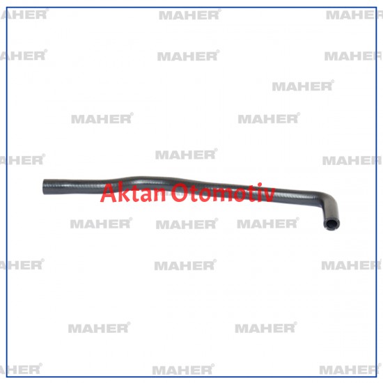 HORTUM KALORİFER PALIO / SIENA 97-02 1.4 / 1.6