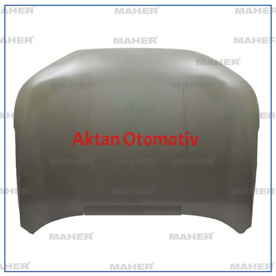 MOTOR KAPUTU TIGGO 8 PRO 22=