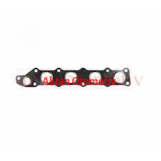 CONTA EKSOZ MANIFOLD L-200 15-19 / FULLBACK EURO-6