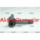 ATEŞLEME BOBİNİ CIVIC 06-12 1.6 FD6 / ACCORD 09-15 2.0 / CRV 06=