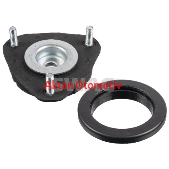 AMORTİSÖR TAKOZU FOCUS 99-05 / CONNECT 02= 1.8-1.8TDI RULMANLI