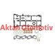 TAKIM CONTA INSIGNIA A / ASTRA J A20DTE-A20DTH-A20DTL-A20DJ ÜST KAPAK
