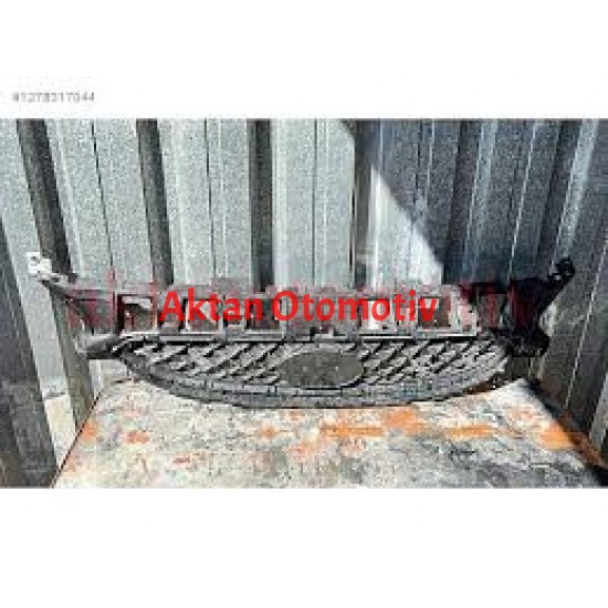 PANJUR ACCENT 17= BLUE (IZGARA)