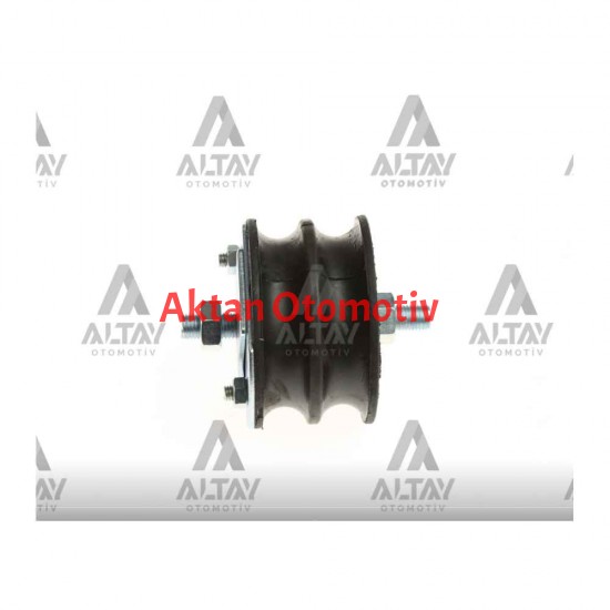 MOTOR TAKOZU DOGAN / KARTAL / SAHIN / M131 / DKS 83-02 YAYLI