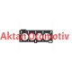 SİLİNDİR KAPAK CONTASI LOGAN / MEGANE I / CLIO II 96= 1.6 8V K7M