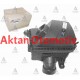 KUTU HAVA FİLTRE KOMPLE ELANTRA 16-18 DİZEL