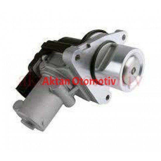 EGR VALFİ IX-35 10-15 / SPORTAGE 11-16 2.0 DİZEL (GLOVIS-REV)