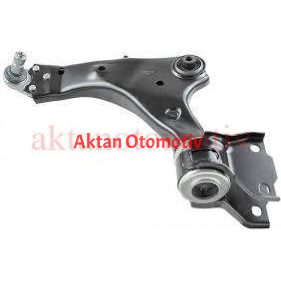 SALINCAK LAND ROVER RANGE ROVER DISCOVERY - SPORT- EVOQUE-JAGUAR  15= 2.0-2.0 D SOL ALT