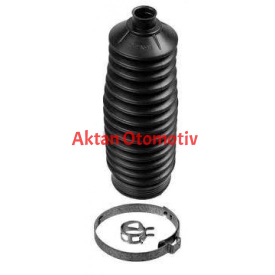 DIREKSIYON KÖRÜGÜ MINI COOPER R50-R52-R53