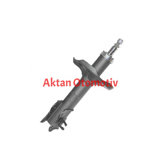 AMORTİSÖR 626  98-02 GAZLI ÖN SAĞ