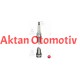 ATEŞLEME BUJİSİ YARIS 1.0 1.3 /  COROLLA 4EFE (BKR5EYA)