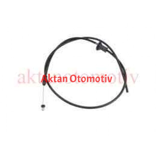 TEL KAPUT AÇMA RIO 06-11