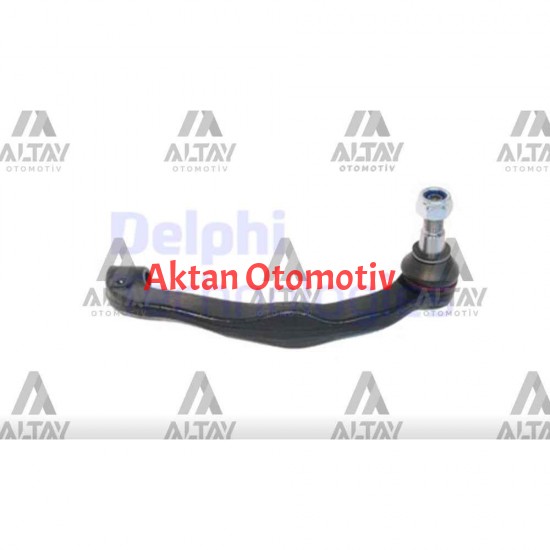 ROTBAŞI TRANSPORTER T5 03-09 / T6 09-17 SAĞ