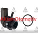 TERMOSTAT KALOS / LACETTİ / NUBİRA / AVEO T200-T250-F14D-F16D