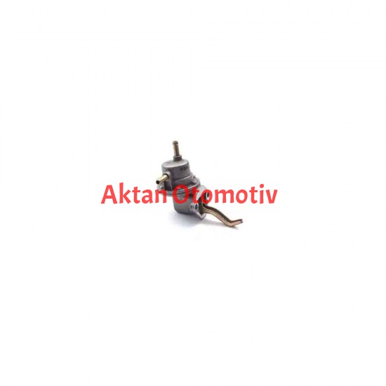 BENZİN OTOMATİĞİ DKS M131