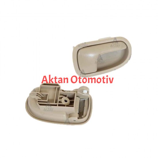 KAPI KOLU 626  92-97 / 323  98-02 İÇ SAĞ