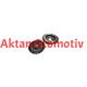 DEBRİYAJ SETİ CLİO IV / KANGO / DUSTER / LOGAN / MICRA 07= 1.5DCI RULMANSIZ