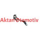 KAPUT MENTEŞESİ YARIS 06-11 SOL