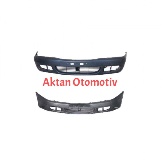 TAMPON COROLLA ÖN 00-02 ZZ-111