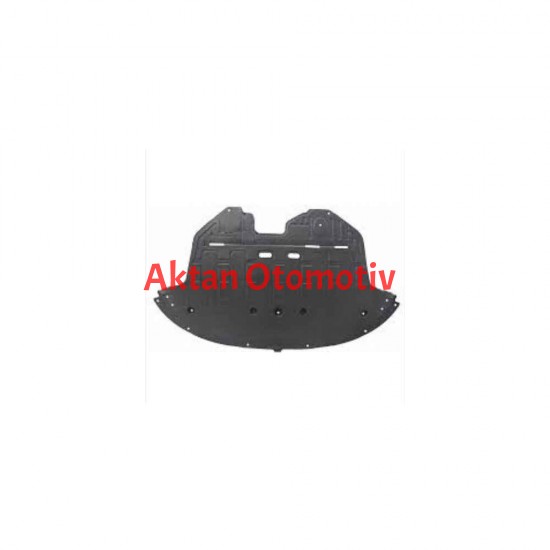 KARTER MUHAFAZASI SPORTAGE 11= ÖN