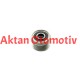 KASNAK ŞARJ DİNAMO LİNEA / DOBLO / FIORINO / PUNTO / ASTRA H / CORSA C 06= DENSO TİP 1.3 MJET