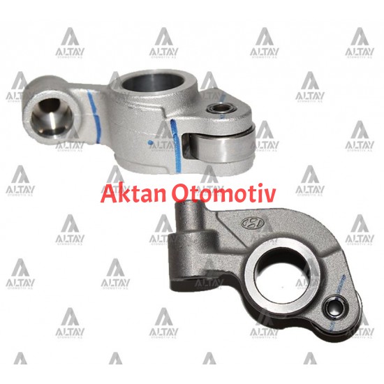 PİYANO TUŞU ACCENT  95-00 EMME