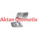SİNYAL LAMBASI ACCORD  94-95 DUYLU SOL