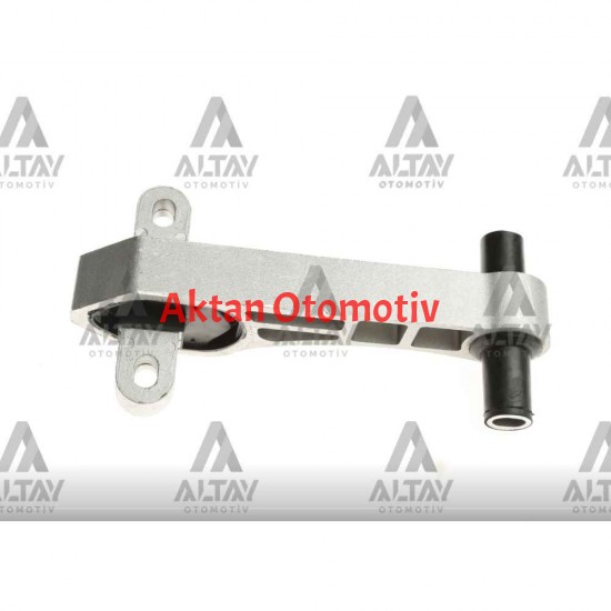 TAKOZ MOTOR FIORINO 07= / NEMO 07= / BIPPER 07= /QUBA 10= ARKA ALT 1.3 JTD EURO 5