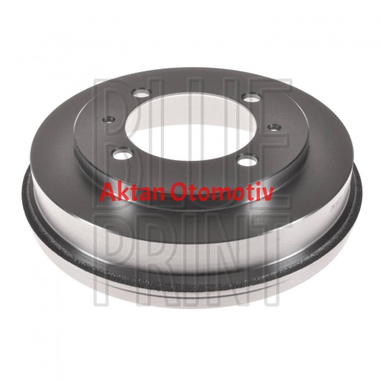 FREN KAMPANASI CARISMA 96-00